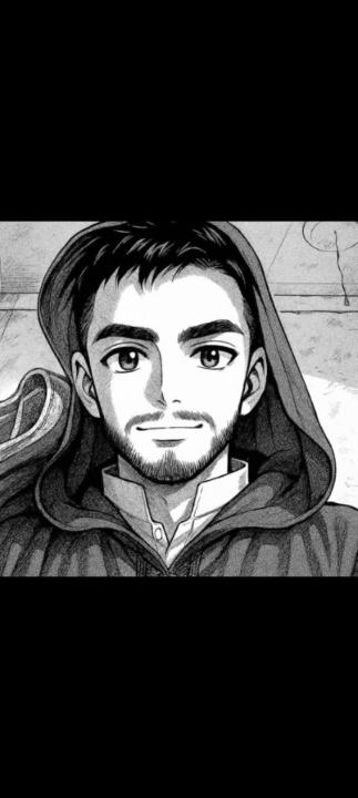 Lahcen Yassin