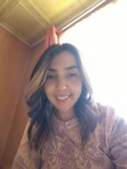 María Margarita Jara Pérez