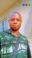 Oyelade Abdullahi