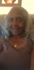 Cheri Timmons-Fleming