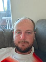 Christian Leibenatus
