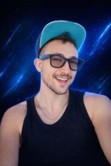 Micheal Ray