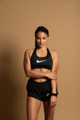 Myriam Orellana