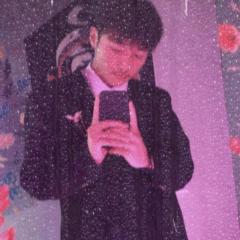 Miigaa Bro