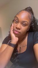 Andrea Watson