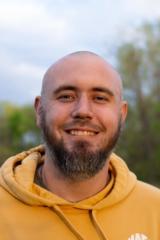 Shawn Dillon