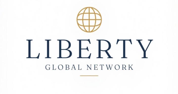 Liberty Global Network