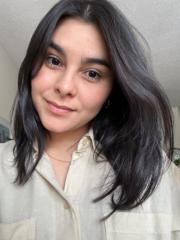 Mairee Nino