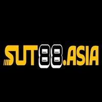 Sut Asia