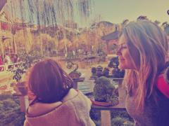 Dafne Araya-O'Sullivan