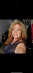 Rachel Allen