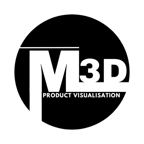 Marlon van den Waardenburg