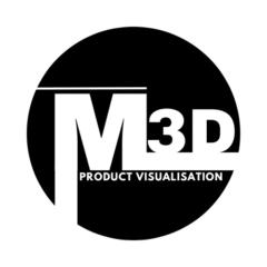 Marlon van den Waardenburg