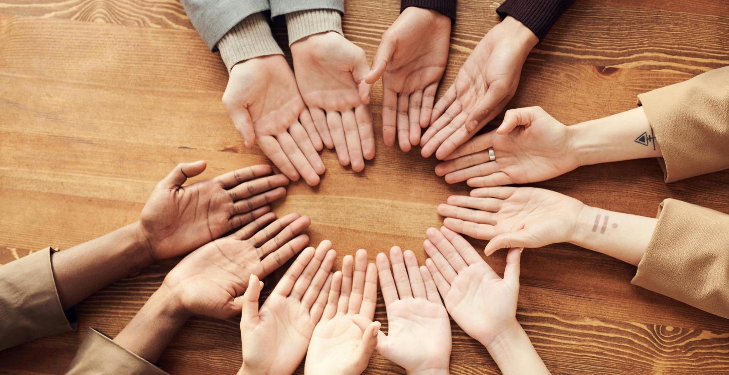 OBSERVAR “Esto no me pasa solo a mí”