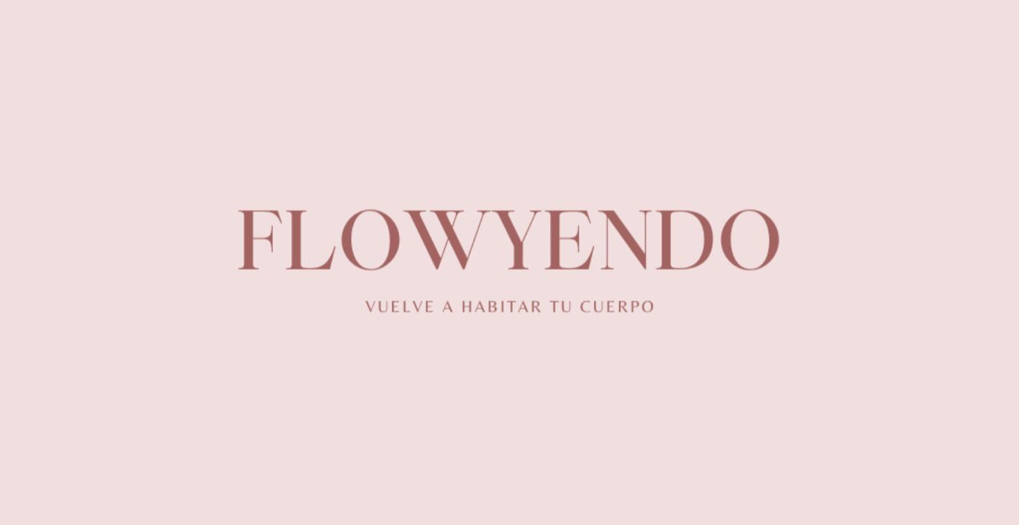 FLOWYENDO +
