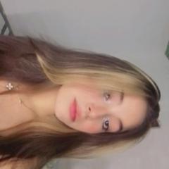 Salomé Monasterios