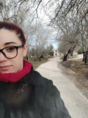 Diana Hernández Pardo