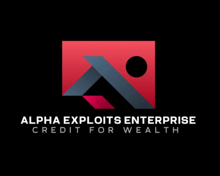 AlphaTrades Legacy Building