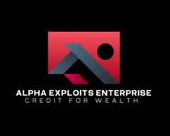 AlphaTrades Legacy Building