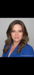 Christine Kilger