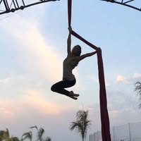 Ivanna Illingworth