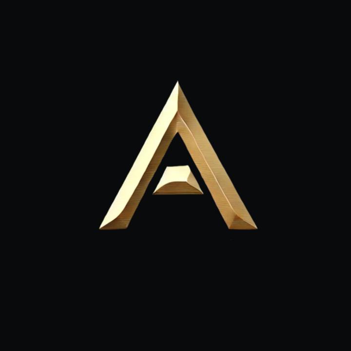 AAAgency Truong