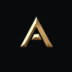 AAAgency Truong