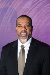 Jameel Aalim-Johnson