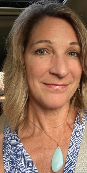 Lori OKeefe