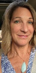 Lori OKeefe