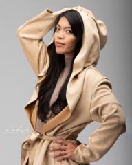 Samantha Yabut
