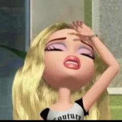 Maryama Issa mohamud