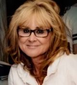 Donna Semeniuk
