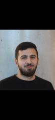 Yazan Alasad