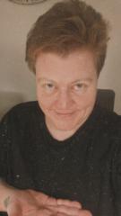 Petra Løffler