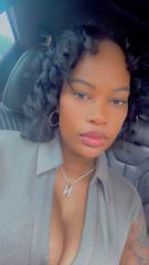 Rodneisha I