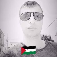 Hicham Saadi