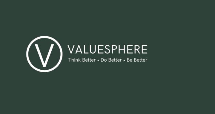 Valuesphere Community