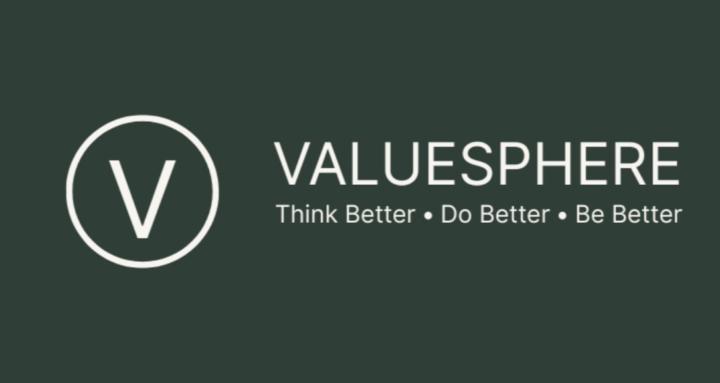 Valuesphere Community