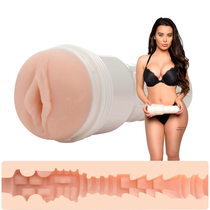 Best Fleshlight - Your ultimate guide to Premium Pleasure