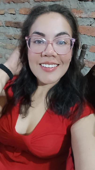 Siara Aquino