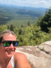 Sylvie Thibodeau