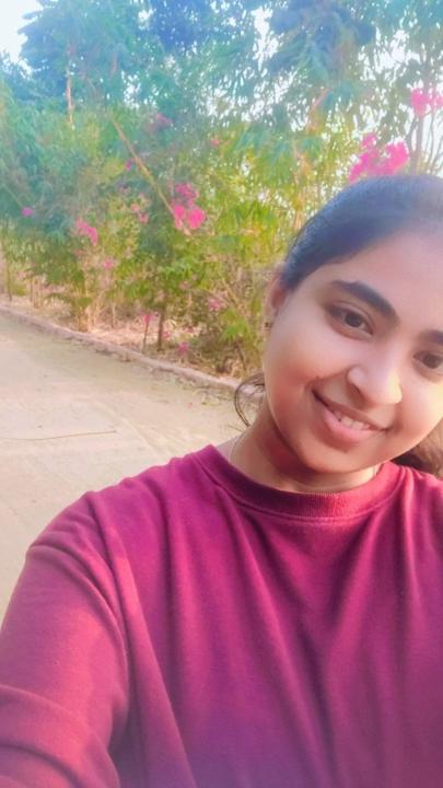 Divya Shree