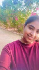 Divya Shree