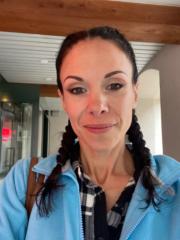 Sonia Küng