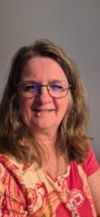 Tracy Baer