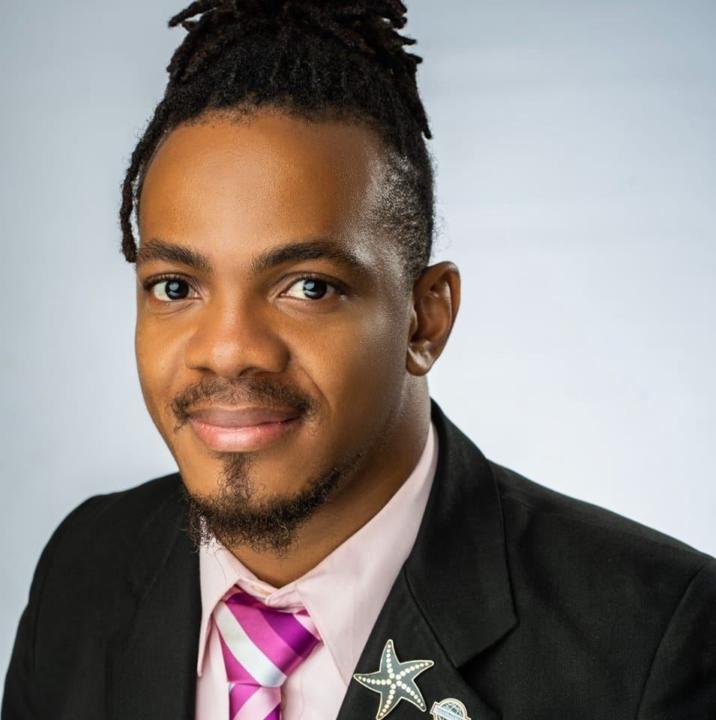 Ernesto G. Williams