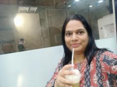 Bhuvana Kalyan