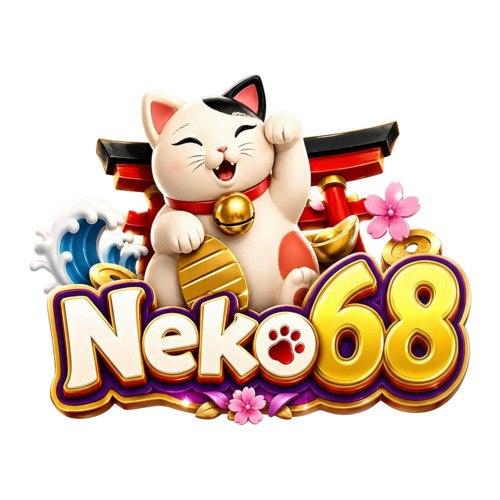 Neko Thailand