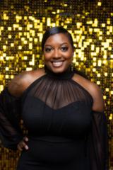 Arieal Rogers
